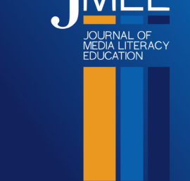 New study published in JMLE